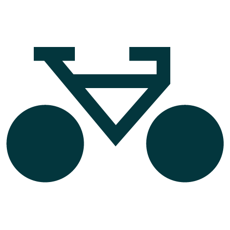 Z3n Tests (zendesk/1722620066) Help Center home page